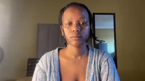 sexyasszeeee online show from 06-13-26, 10:35
