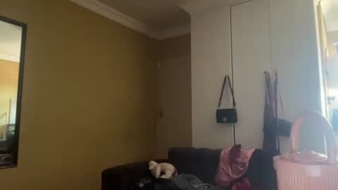 sexyasszeeee online show from 06-16-26, 10:29
