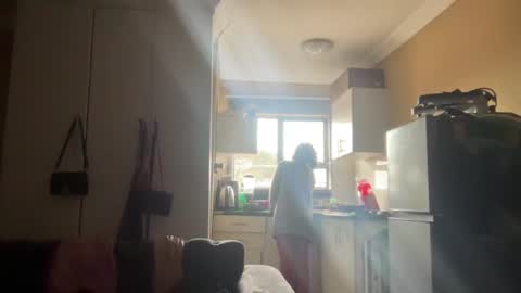 sexyasszeeee online show from 06-17-26, 11:01
