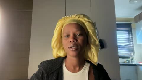 sexyasszeeee online show from 06-29-26, 08:31
