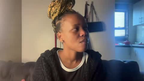 sexyasszeeee online show from 07-06-26, 12:24