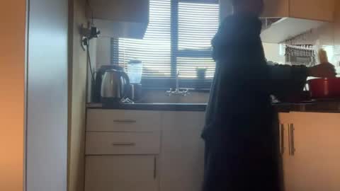 sexyasszeeee online show from 07-16-26, 10:54