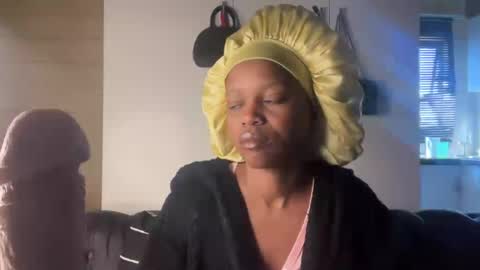 sexyasszeeee online show from 07-19-26, 09:35