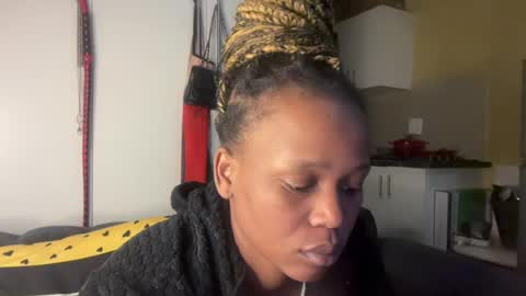 sexyasszeeee online show from 07-20-26, 05:15
