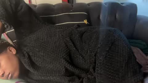 sexyasszeeee online show from 07-22-26, 11:57