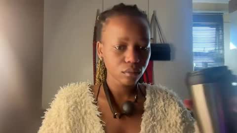 sexyasszeeee online show from 07-28-26, 07:48