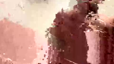 Snapshot of sexybabe22447556 chatting on 09-09-25, 03:17 sexybabe22447556 online show from 09-09-25, 03:17