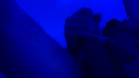 Snapshot of sexybabe22447556 chatting on 05-11-26, 05:13 sexybabe22447556 online show from 05-11-26, 05:13