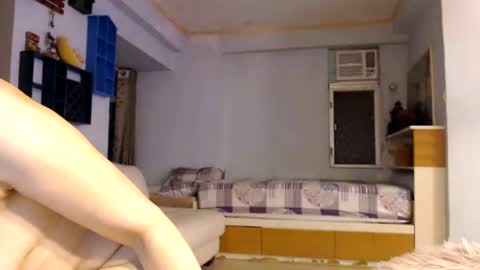 Snapshot of sexybabe520 chatting on 12-09-24, 02:39 sexybabe520 online show from 12-09-24, 02:39
