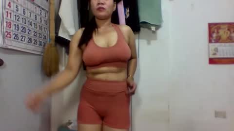 sexybabexx24 online show from 04-26-26, 01:25