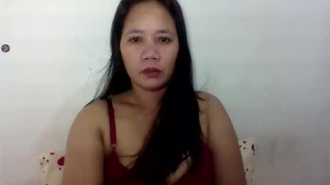 Snapshot of sexybabexx24 chatting on 04-29-26, 09:10 sexybabexx24 online show from 04-29-26, 09:10
