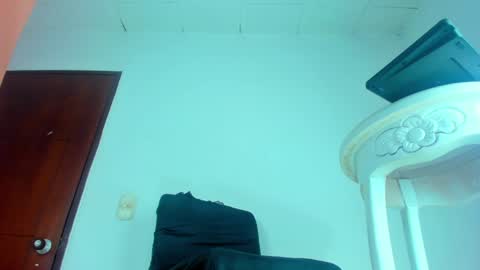 Snapshot of sexybabgirl chatting on 01-20-25, 08:07 SexyBabyGirl online show from 01-20-25, 08:07