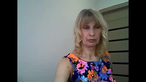 sexybabyforyou online show from 03-15-26, 10:43