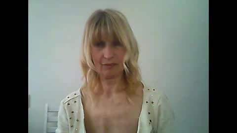 sexybabyforyou online show from 04-18-26, 09:46