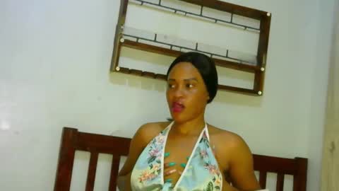 Lisa online show from 11-30-25, 05:50