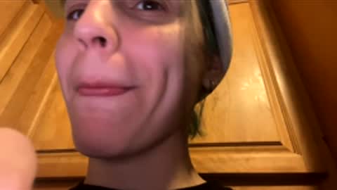 sexybaddiespell online show from 01-17-26, 12:04