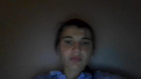 Snapshot of sexybaddiespell chatting on 06-23-26, 03:59 sexybaddiespell online show from 06-23-26, 03:59