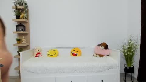 Snapshot of sexybadgirll chatting on 01-13-25, 08:15 sexybadgirll online show from 01-13-25, 08:15