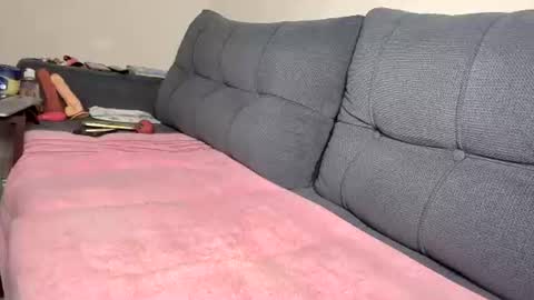 sexyBarb online show from 06-21-26, 04:37