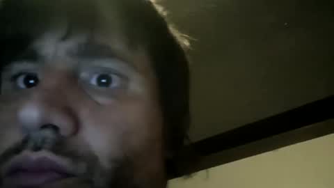 sexybeastyyy online show from 04-15-26, 06:09
