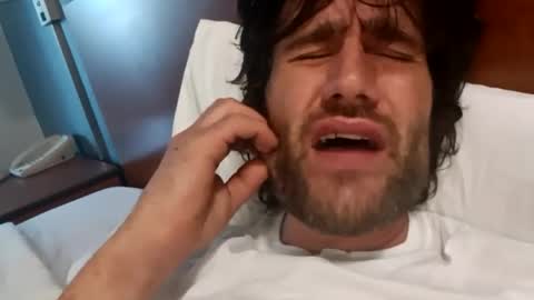 sexybeastyyy online show from 07-28-26, 12:12