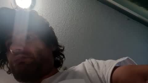sexybeastyyy online show from 07-28-26, 12:48