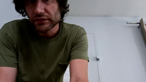 sexybeastyyy online show from 07-29-26, 10:02