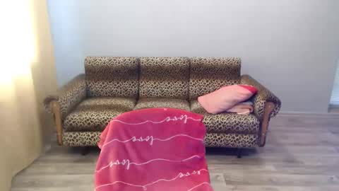 Snapshot of sexybeatriice chatting on 12-14-25, 07:25 sexybeatriice online show from 12-14-25, 07:25