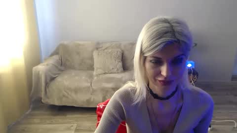 sexybeatriice online show from 03-13-26, 07:26