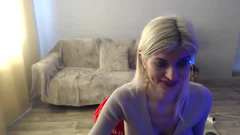 sexybeatriice online show from 03-21-26, 07:24