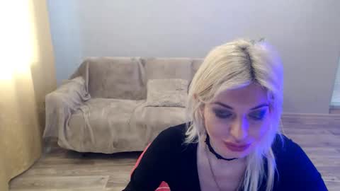 sexybeatriice online show from 03-28-26, 07:19