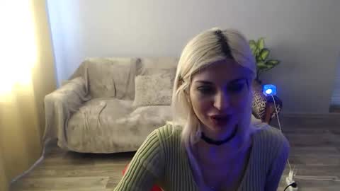 sexybeatriice online show from 04-21-26, 06:31