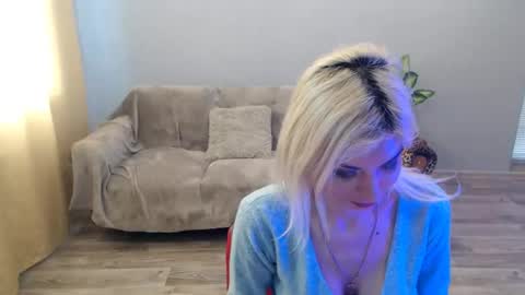 sexybeatriice online show from 04-24-26, 06:27