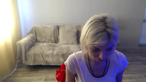 sexybeatriice online show from 06-11-26, 06:33