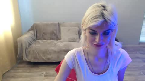 sexybeatriice online show from 06-25-26, 06:29