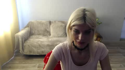 sexybeatriice online show from 06-29-26, 06:08