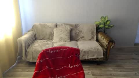 sexybeatriice online show from 07-02-26, 06:19