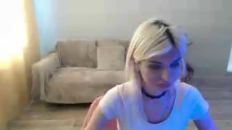sexybeatriice online show from 07-09-26, 07:01