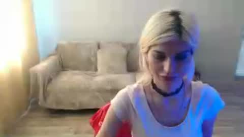 sexybeatriice online show from 07-13-26, 06:16