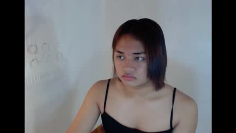 Snapshot of sexybeatrix_ chatting on 09-18-25, 05:09 sexybeatrix_ online show from 09-18-25, 05:09
