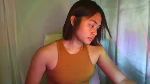 Snapshot of sexybeatrix_ chatting on 09-29-25, 04:17 sexybeatrix_ online show from 09-29-25, 04:17