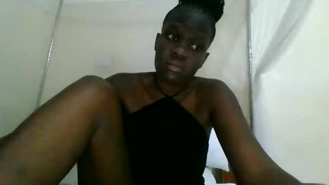 yvonne online show from 05-20-26, 05:35