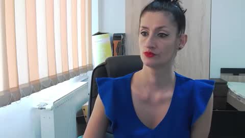 SexyBea online show from 05-17-26, 09:17