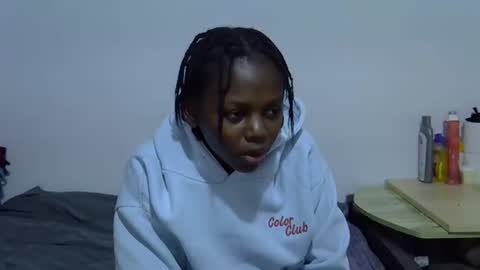 sexybeiby1 online show from 03-20-26, 08:30