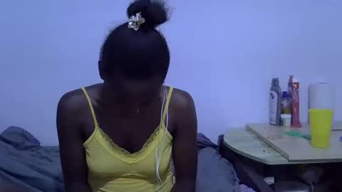 sexybeiby1 online show from 04-09-26, 07:36