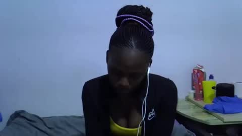 sexybeiby1 online show from 04-19-26, 06:10