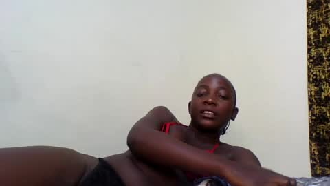 Snapshot of sexybelair chatting on 07-01-26, 07:54 sexyleir online show from 07-01-26, 07:54