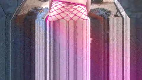 Snapshot of sexybibottom226922 chatting on 01-19-25, 05:05 sexybibottom226922 online show from 01-19-25, 05:05