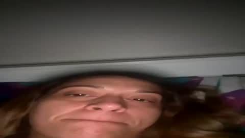 sexybigbooty214 online show from 07-31-26, 08:14