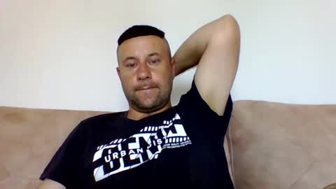 david online show from 06-07-26, 09:57